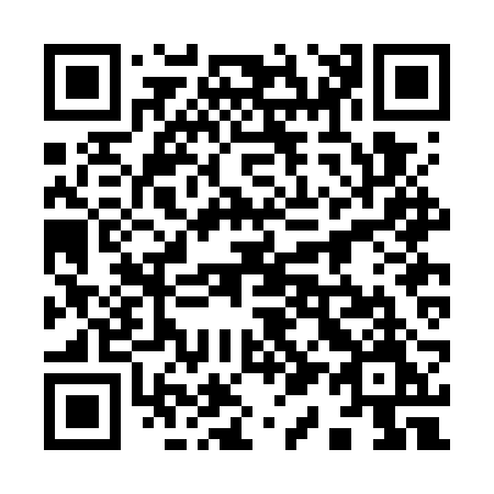 QR code for 912GRM