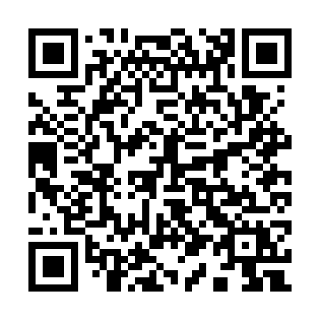 QR code for 912GWX