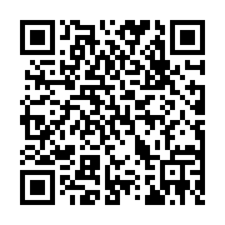 QR code for 912JIU