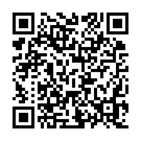 QR code for plate 912-KUO
