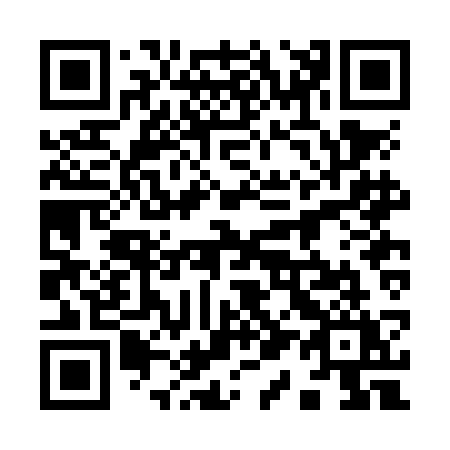 QR code for 912NCY