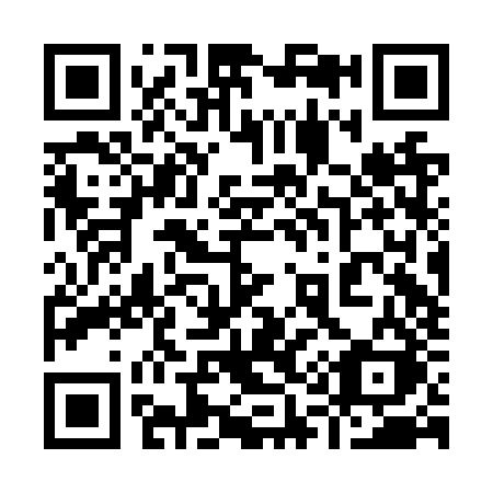 QR code for 912NZK