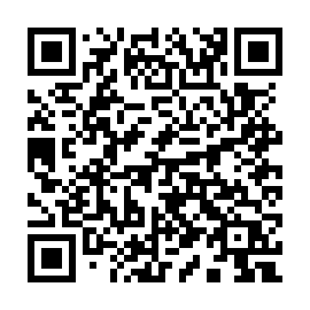 QR code for 912OVP