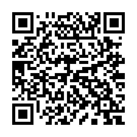 QR code for 912PCG