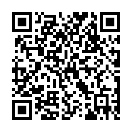 QR code for plate 912-PGE