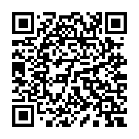 QR code for 912PML