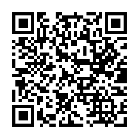 QR code for plate 912-QNV