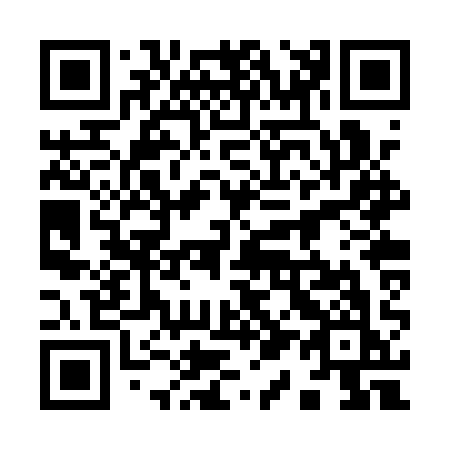 QR code for plate 912-QQK