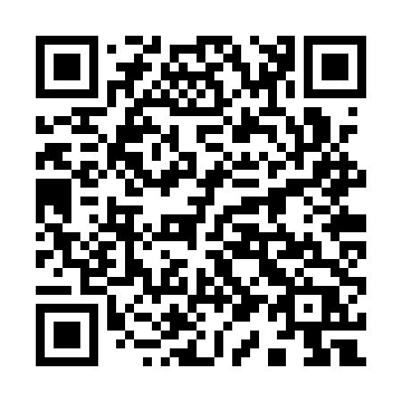 QR code for 912QTP