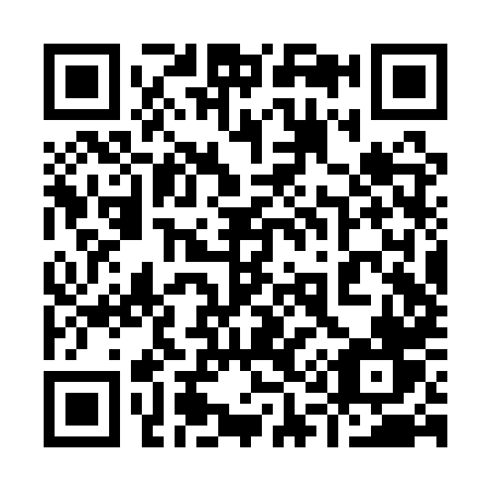 QR code for 912QXV