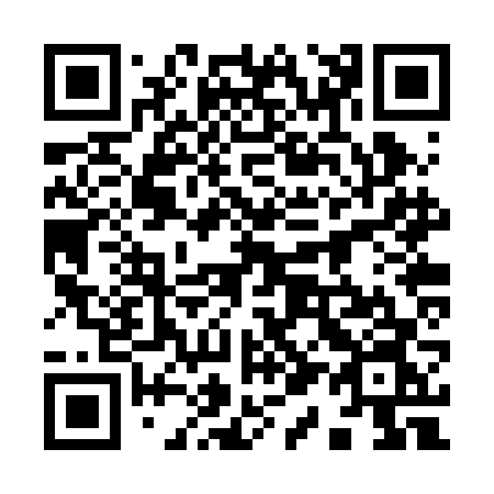 QR code for 912RFN