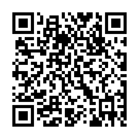 QR code for plate 912-RMJ