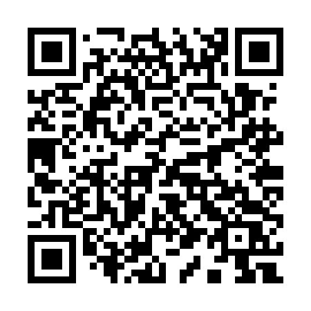 QR code for 912UDS