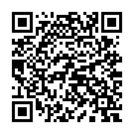 QR code for plate 912-VHU