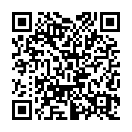 QR code for 912XEU