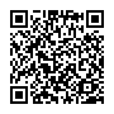 QR code for 912XSP