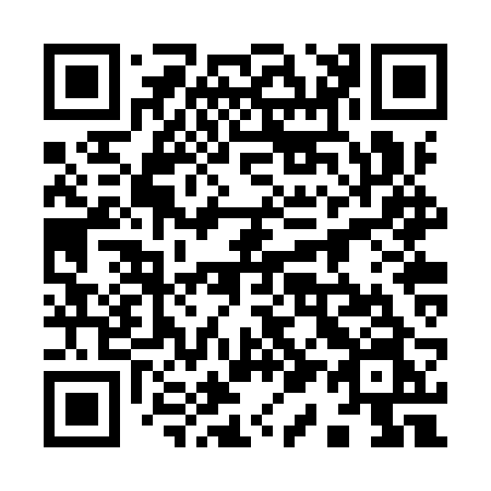 QR code for 912YRN