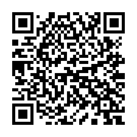 QR code for 912ZDG