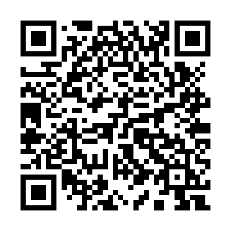 QR code for plate 912-ZUJ