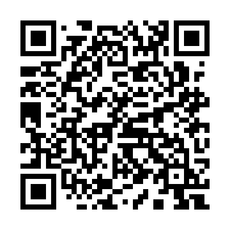 QR code for 913-AKJ