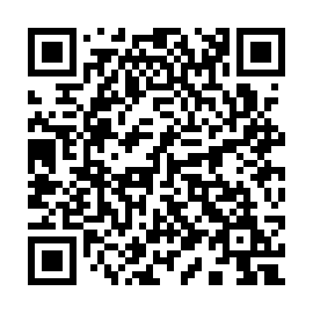 QR code for 913-ASM