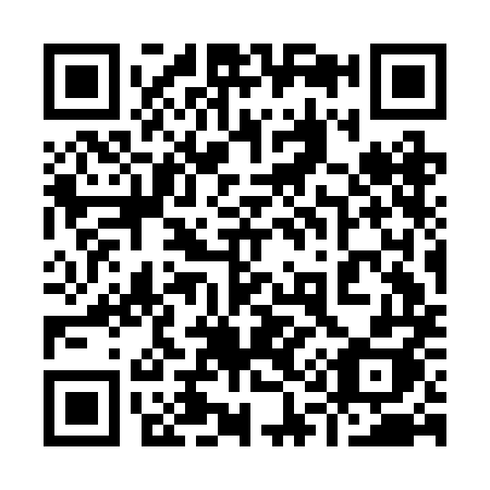 QR code for 913-BMH