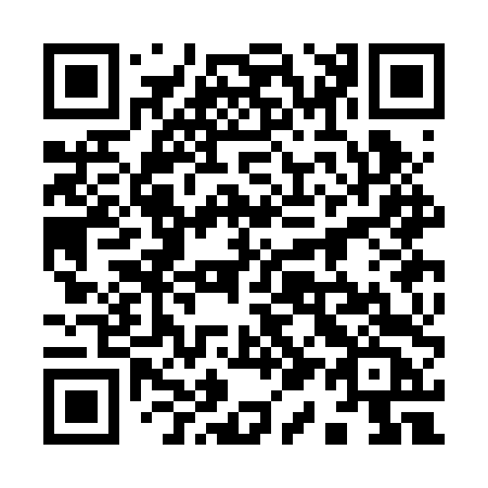 QR code for 913-BTC
