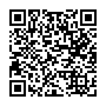 QR code for 913-CFX