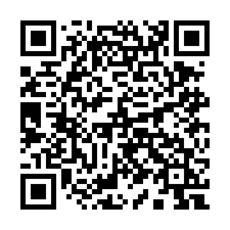 QR code for 913-DFJ