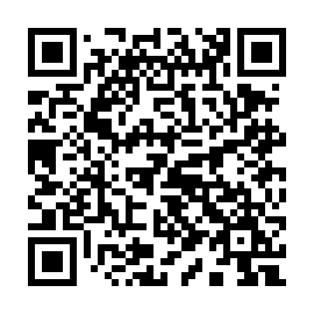 QR code for 913-DFM