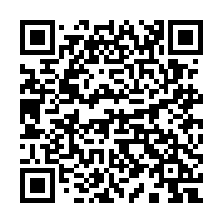 QR code for 913-EDE