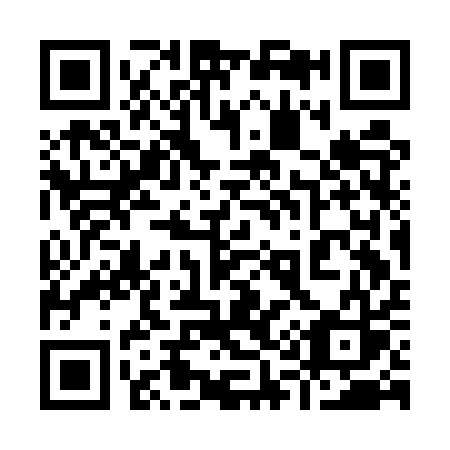 QR code for 913-EQS