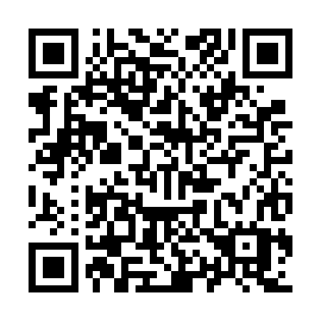 QR code for 913-FHW