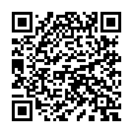 QR code for 913-HFB