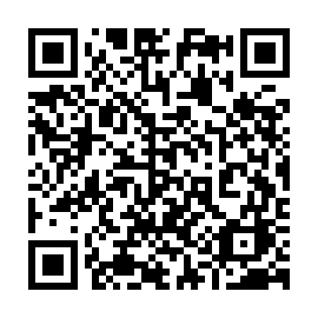 QR code for 913-IGC