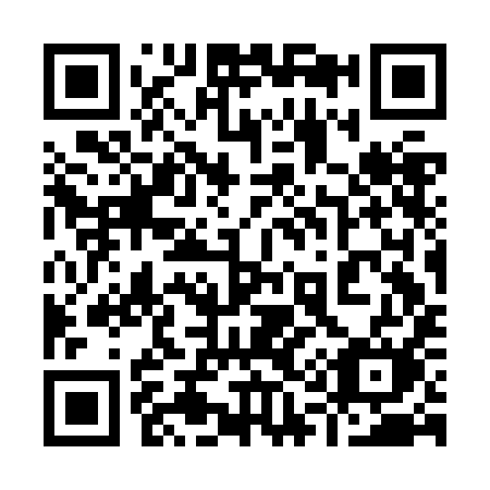 QR code for 913-JIM