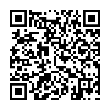 QR code for 913-KLV