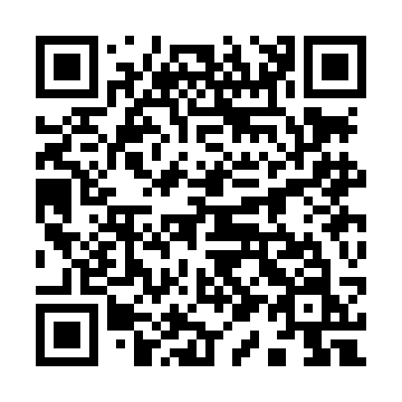 QR code for 913-LCN