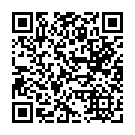 QR code for 913-LHI