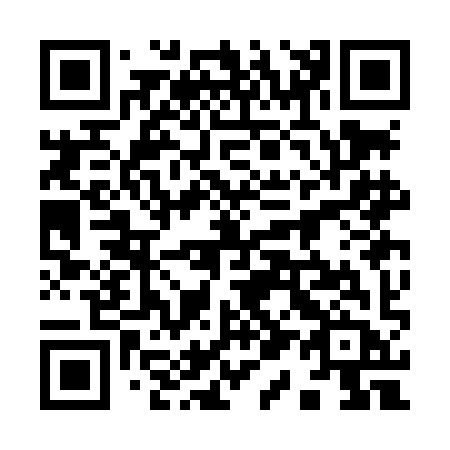 QR code for 913-LIB