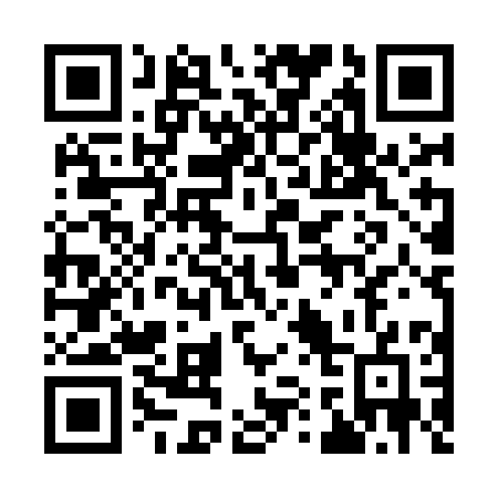 QR code for 913-MKG