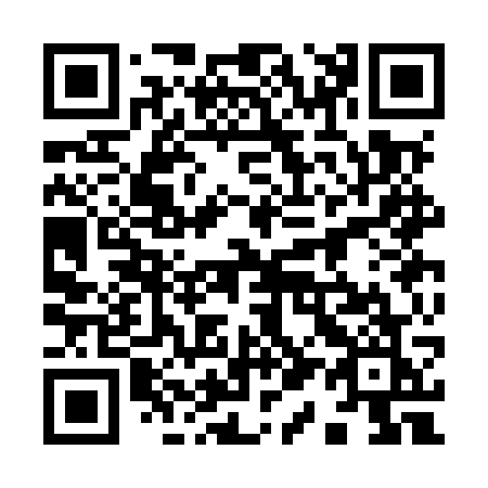 QR code for 913-MWK