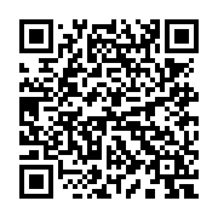 QR code for 913-NHX