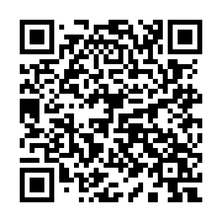 QR code for 913-ODW