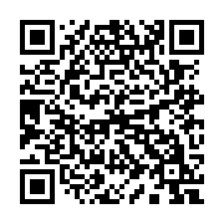 QR code for 913-OKO