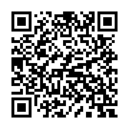 QR code for 913-OXM