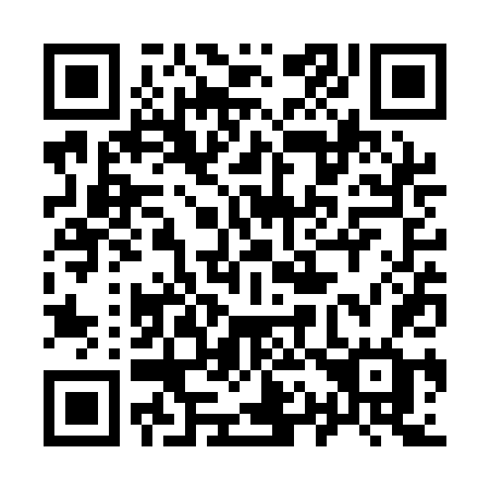 QR code for 913-QDG