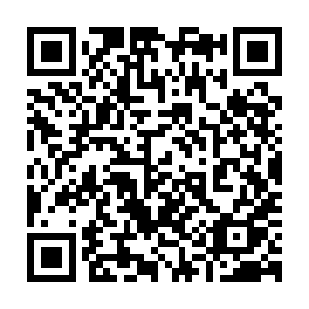 QR code for 913-QHQ