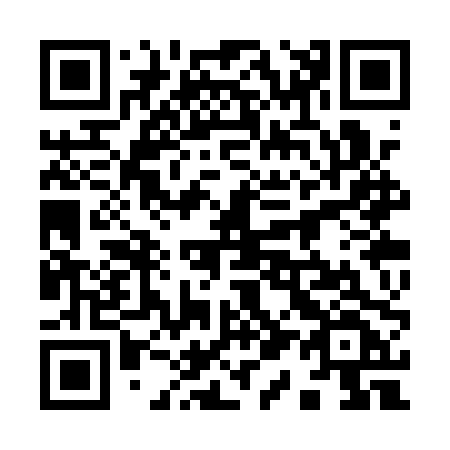 QR code for 913-QPF
