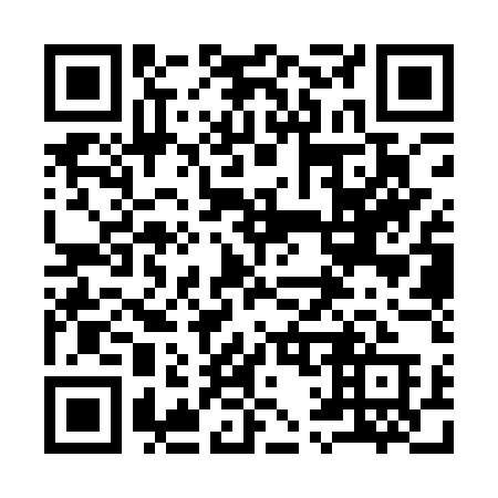 QR code for 913-QUA